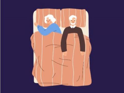 長(zhǎng)春<a href='http://m.kisslarc.com/smz/' target='_blank' title='失眠癥'><span style='color: #0000ff'><strong>失眠癥</strong></span></a>治療醫(yī)院