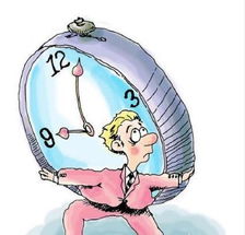 �L��<a href='http://m.kisslarc.com/smz/' target='_blank' title='ʧ�߰Y'><span style='color: #0000ff'><strong>ʧ�߰Y</strong></span></a>�ί��tԺ