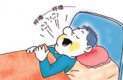 �L��<a href='http://m.kisslarc.com/smz/' target='_blank' title='ʧ�߰Y'><span style='color: #0000ff'><strong>ʧ�߰Y</strong></span></a>�ί��t(y��)Ժ