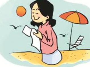 �L��<a href='http://m.kisslarc.com/smz/' target='_blank' title='ʧ�߰Y'><span style='color: #0000ff'><strong>ʧ�߰Y</strong></span></a>�ί��tԺ