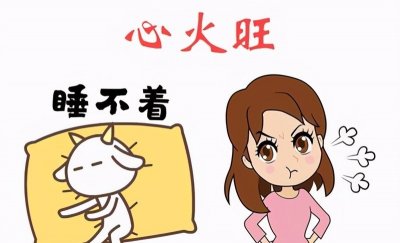 �L��<a href='http://m.kisslarc.com/smz/' target='_blank' title='ʧ�߰Y'><span style='color: #0000ff'><strong>ʧ�߰Y</strong></span></a>�ί��t(y��)Ժ