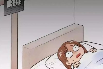 �L��<a href='http://m.kisslarc.com/smz/' target='_blank' title='ʧ�߰Y'><span style='color: #0000ff'><strong>ʧ�߰Y</strong></span></a>�ί��t(y��)Ժ