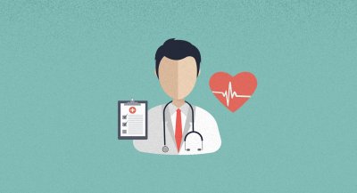 �L��<a href='http://m.kisslarc.com/smz/' target='_blank' title='ʧ�߰Y'><span style='color: #0000ff'><strong>ʧ�߰Y</strong></span></a>�ί��tԺ