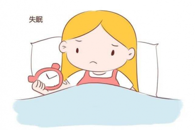 長春<a href='http://m.kisslarc.com/smz/' target='_blank' title='失眠癥'><span style='color: #0000ff'><strong>失眠癥</strong></span></a>治療醫院