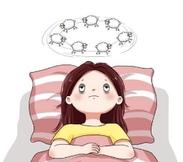 �L��<a href='http://m.kisslarc.com/smz/' target='_blank' title='ʧ�߰Y'><span style='color: #0000ff'><strong>ʧ�߰Y</strong></span></a>�ί��t(y��)Ժ