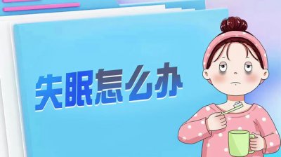 �L��<a href='http://m.kisslarc.com/smz/' target='_blank' title='ʧ�߰Y'><span style='color: #0000ff'><strong>ʧ�߰Y</strong></span></a>�ί��tԺ