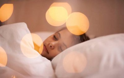 長春<a href='http://m.kisslarc.com/smz/' target='_blank' title='失眠癥'><span style='color: #0000ff'><strong>失眠癥</strong></span></a>治療醫院