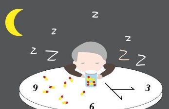 �L��<a href='http://m.kisslarc.com/smz/' target='_blank' title='ʧ�߰Y'><span style='color: #0000ff'><strong>ʧ�߰Y</strong></span></a>�ί��tԺ